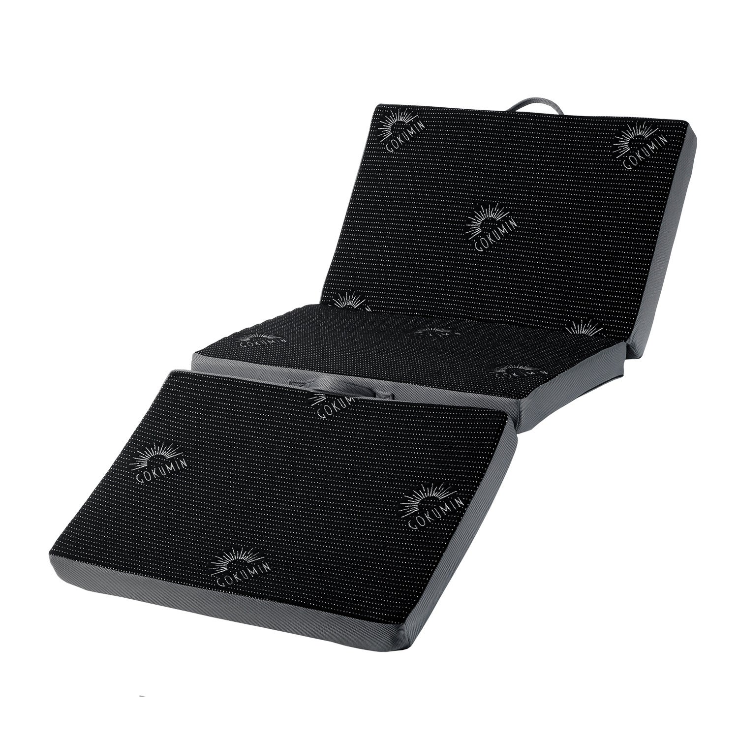 プレミアムグランマットレス