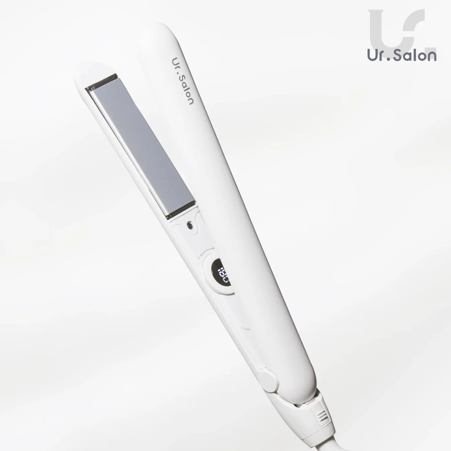 Ur.Salon