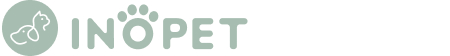 INOPET