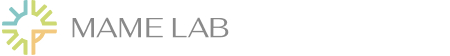 MAME LAB