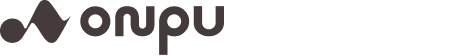 ONPU