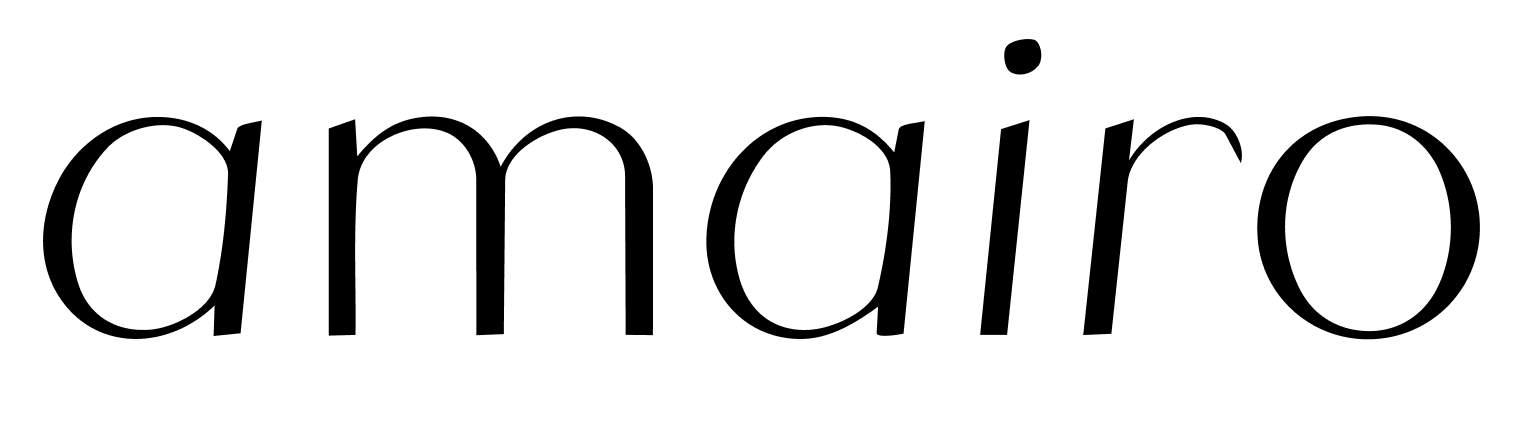 amairo
