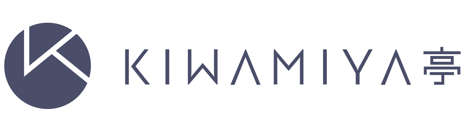 KIWAMIYA亭