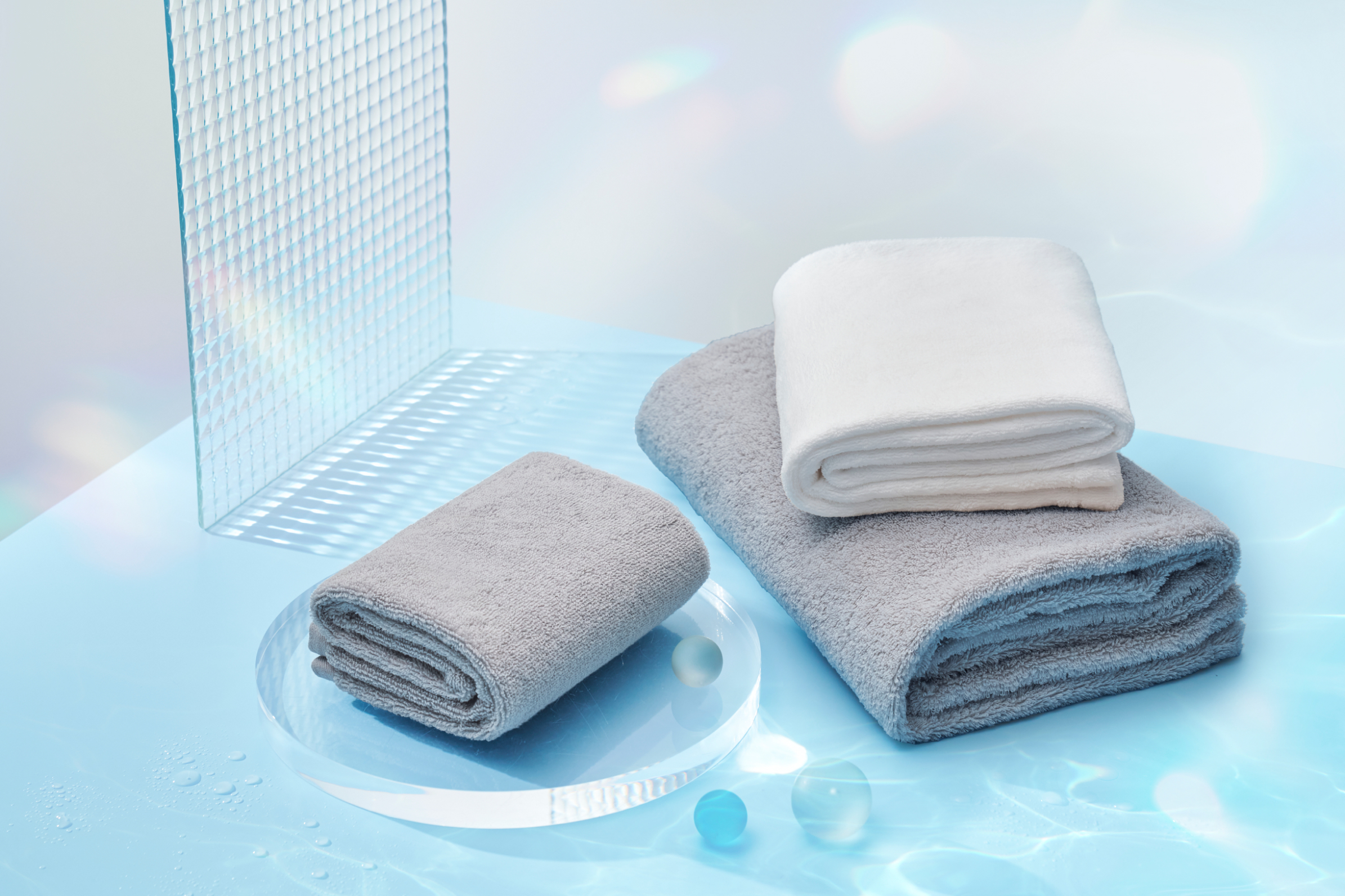 MUNIO（ムニオ）