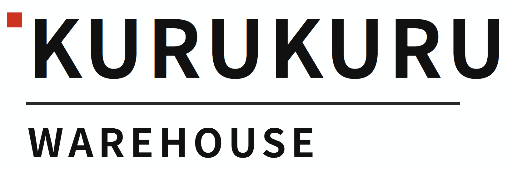 KURUKURU WAREHOUSE